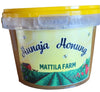 Mattila Farm Honey 1 kg